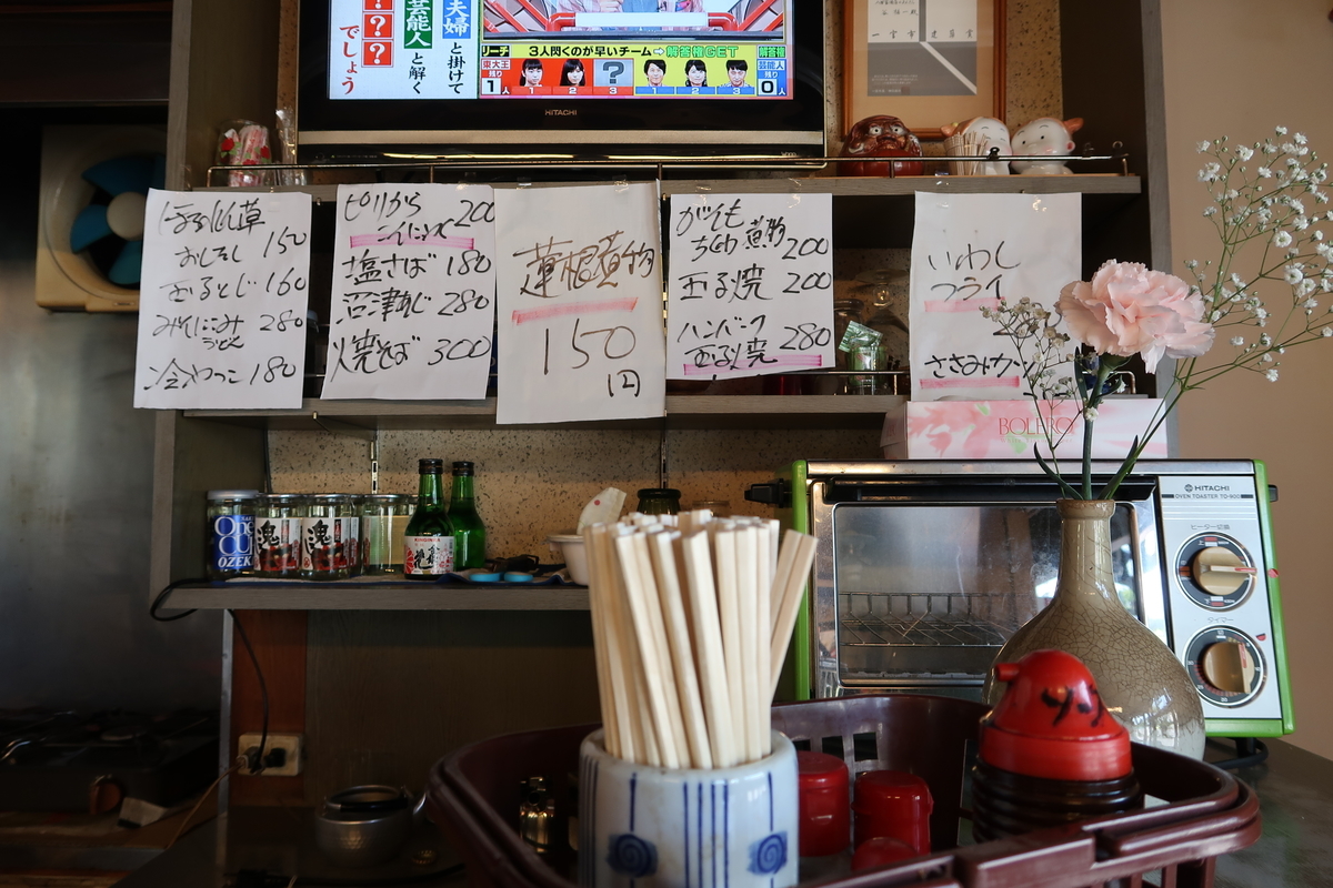 f:id:kuisugimasa:20190511173702j:plain