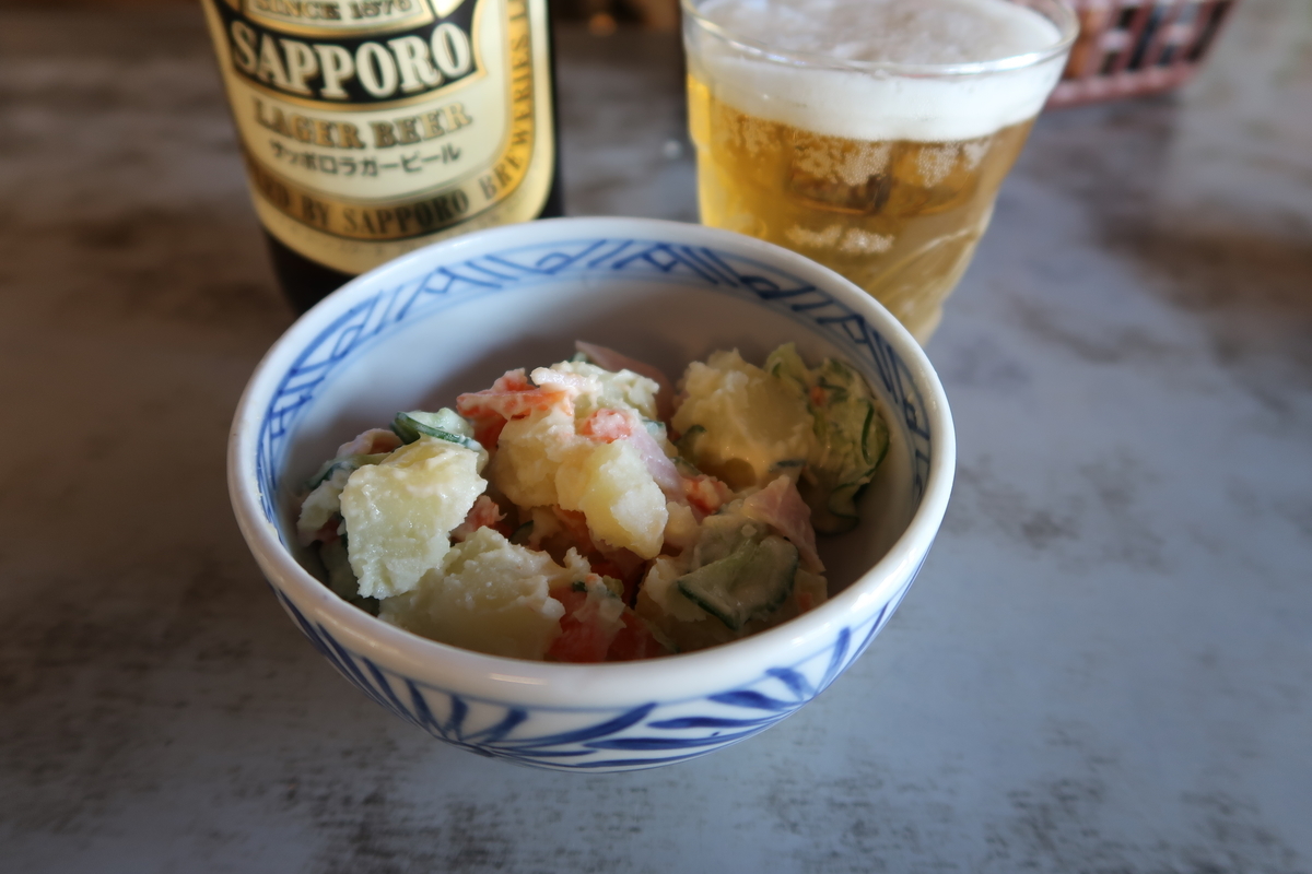 f:id:kuisugimasa:20190511173846j:plain