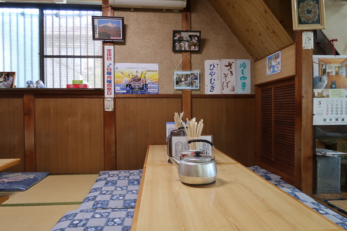 f:id:kuisugimasa:20190511174342j:plain