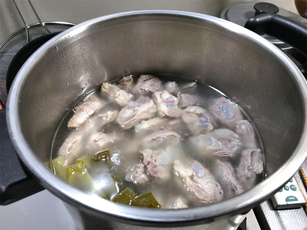 f:id:kuisugimasa:20190529082054j:image