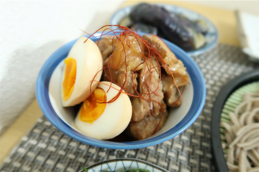 f:id:kuisugimasa:20190529082107j:image