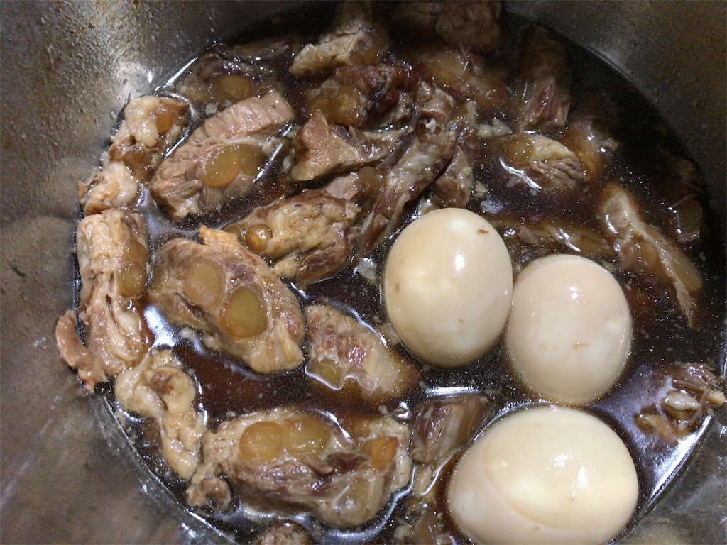 f:id:kuisugimasa:20190529082114j:image