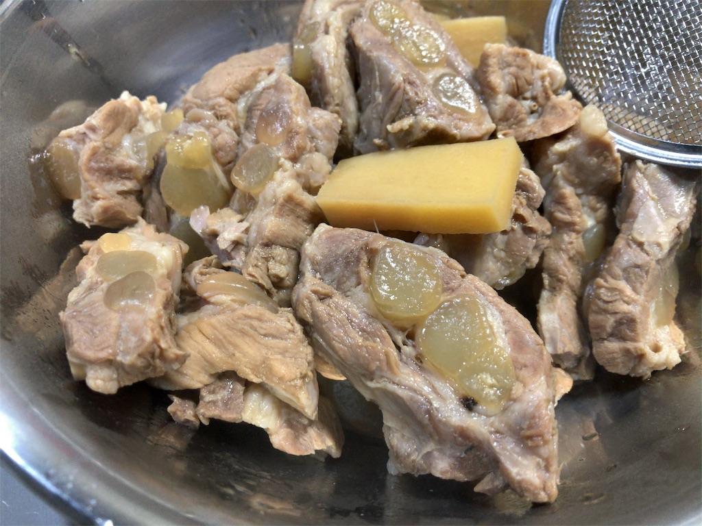 f:id:kuisugimasa:20190529082117j:image