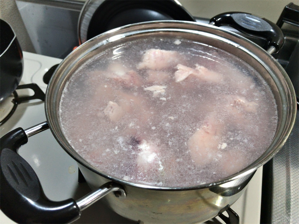 f:id:kuisugimasa:20190529082121j:image