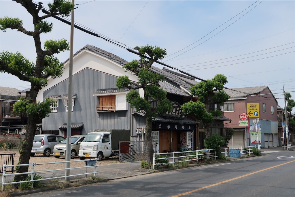 f:id:kuisugimasa:20190530115042j:image