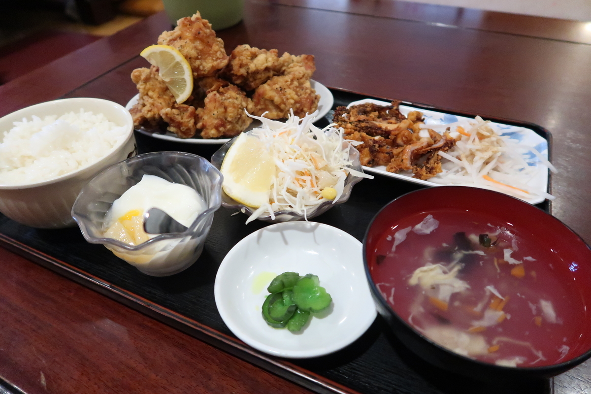 f:id:kuisugimasa:20190602105422j:plain
