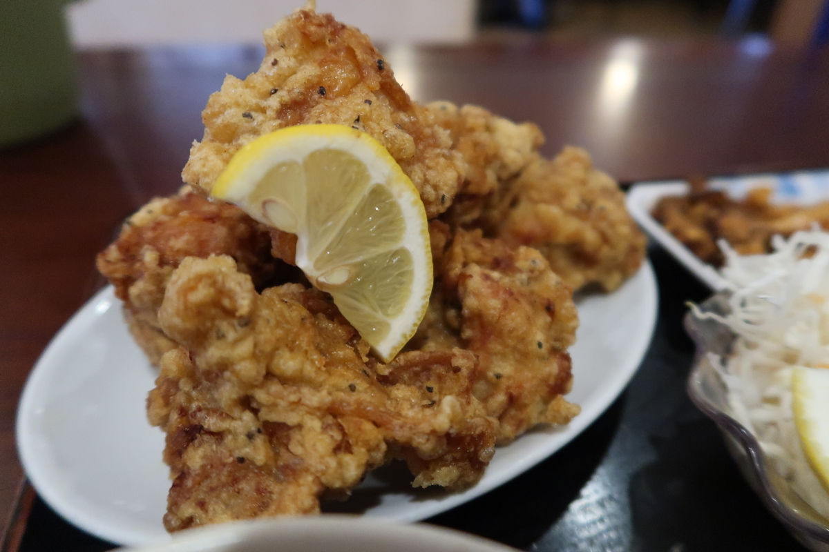 f:id:kuisugimasa:20190602105509j:plain