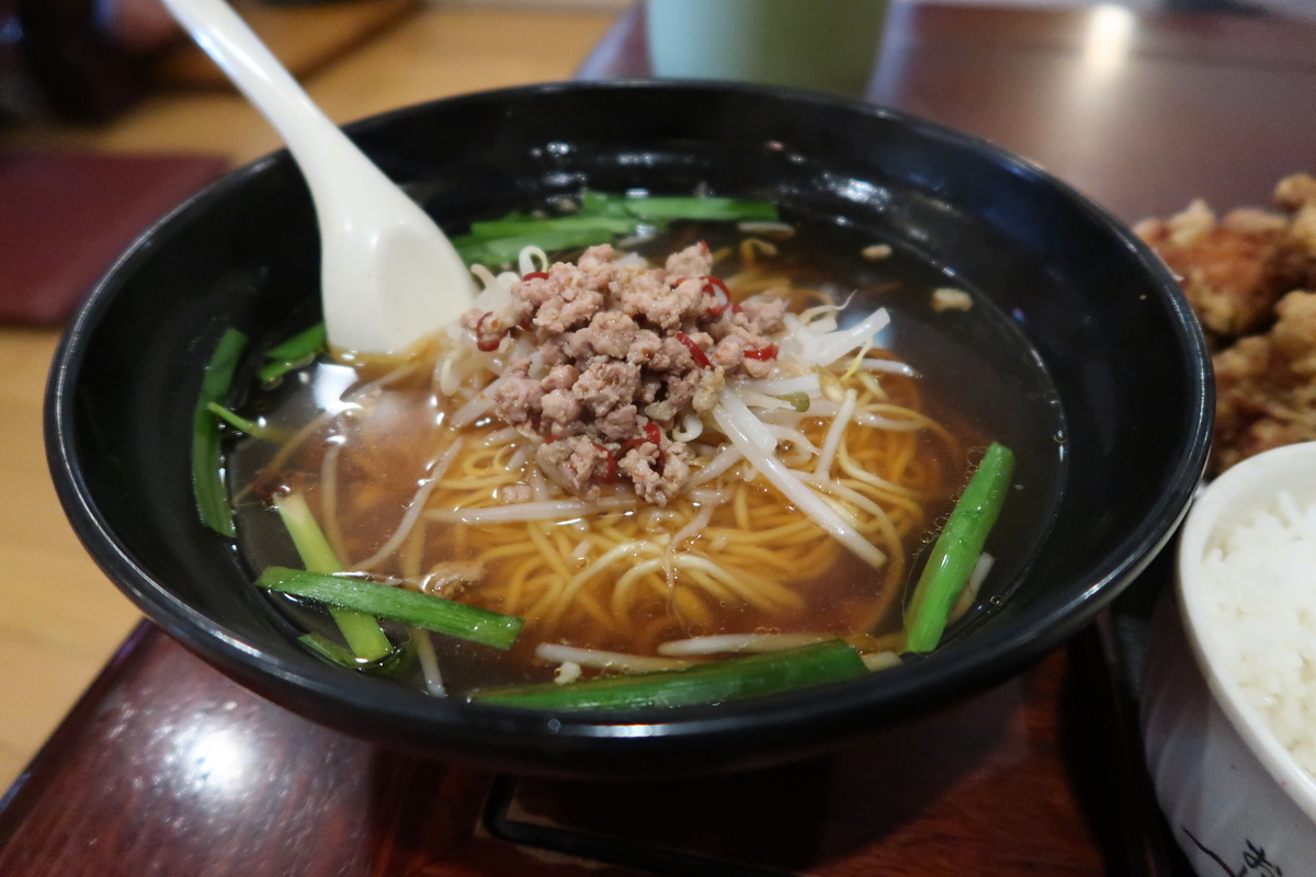 f:id:kuisugimasa:20190602105601j:plain
