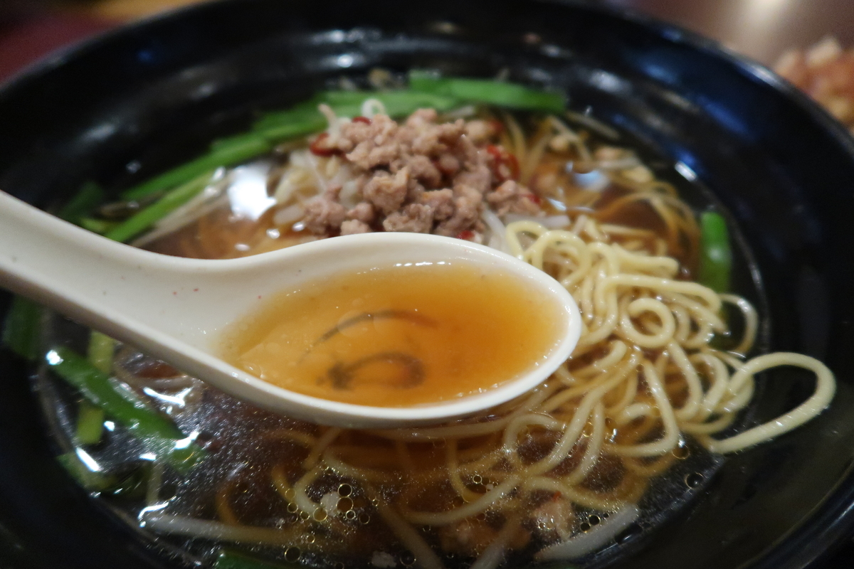 f:id:kuisugimasa:20190602105651j:plain