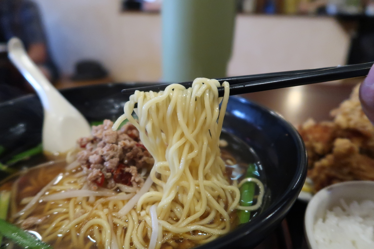 f:id:kuisugimasa:20190602105739j:plain