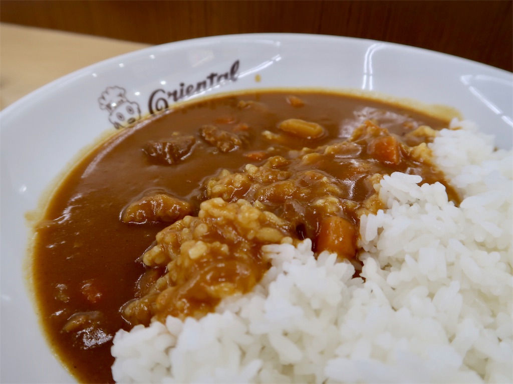 f:id:kuisugimasa:20190604151843j:image