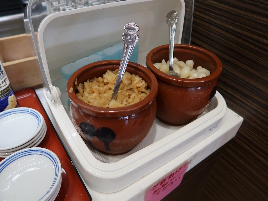f:id:kuisugimasa:20190604151847j:image