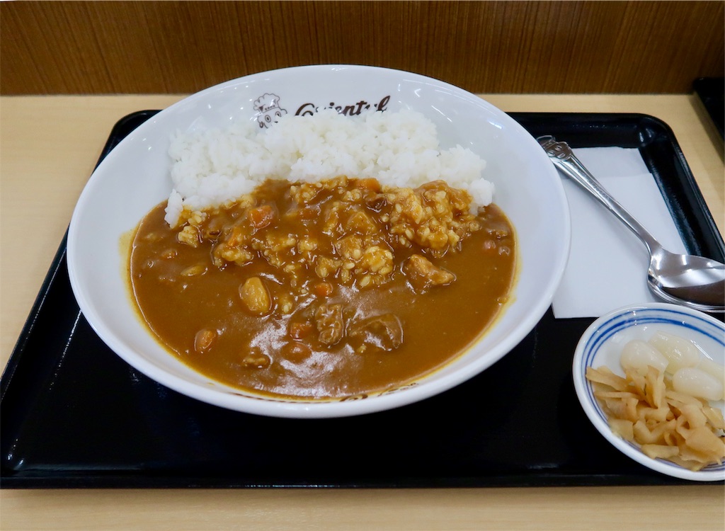f:id:kuisugimasa:20190604151901j:image