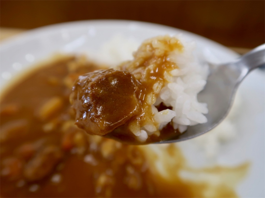 f:id:kuisugimasa:20190604151909j:image
