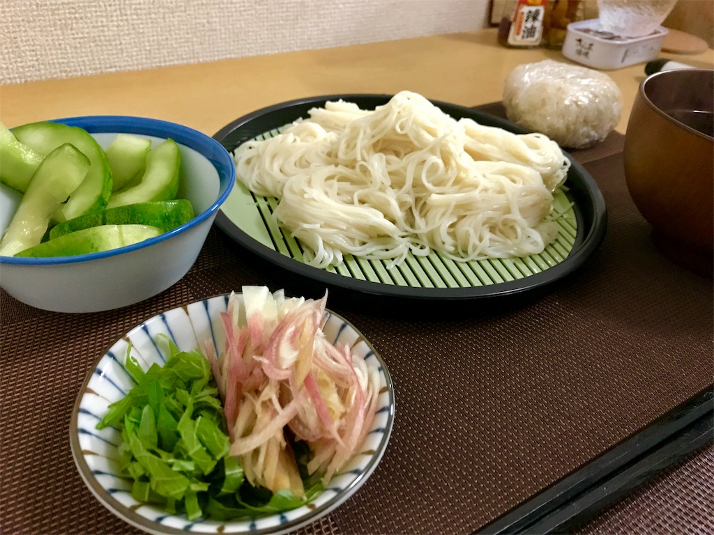 f:id:kuisugimasa:20190609215306j:image