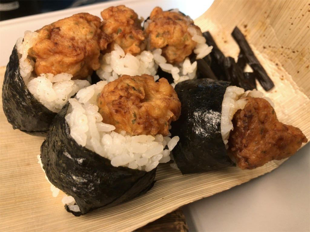 f:id:kuisugimasa:20190613150003j:image
