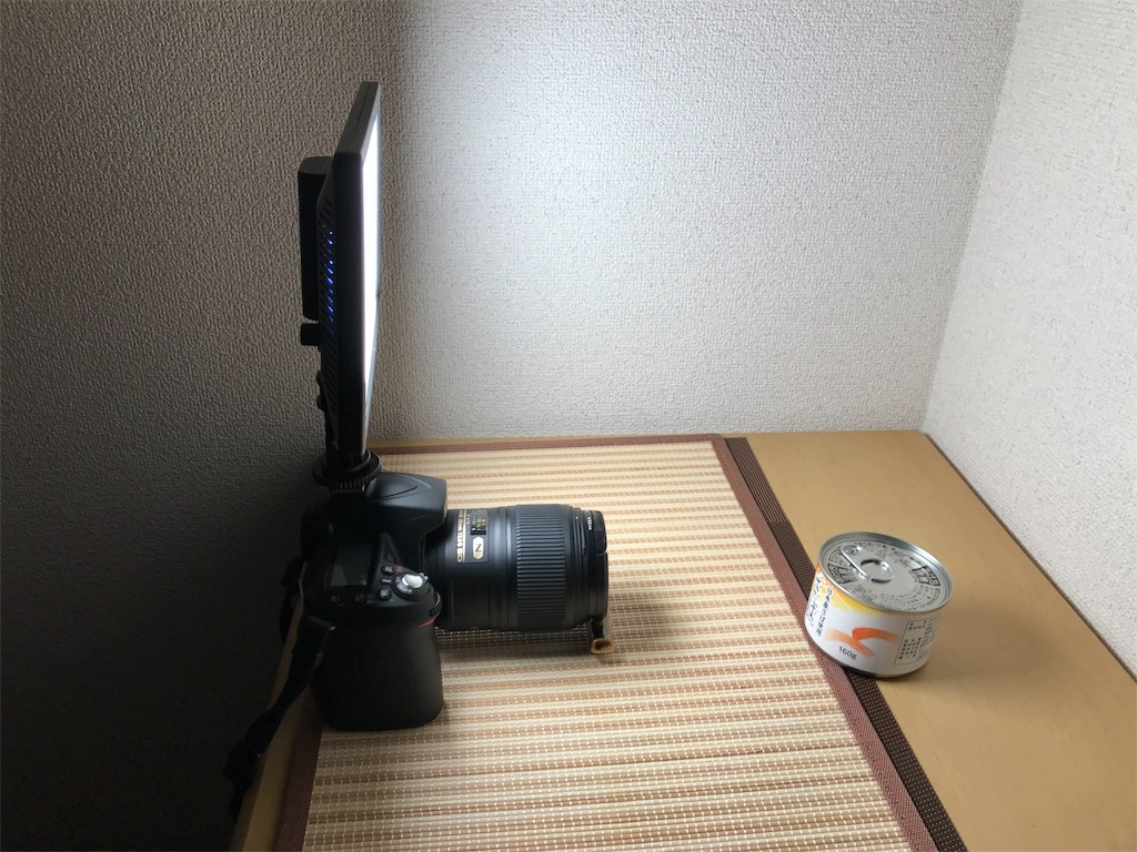 f:id:kuisugimasa:20190623090026j:image