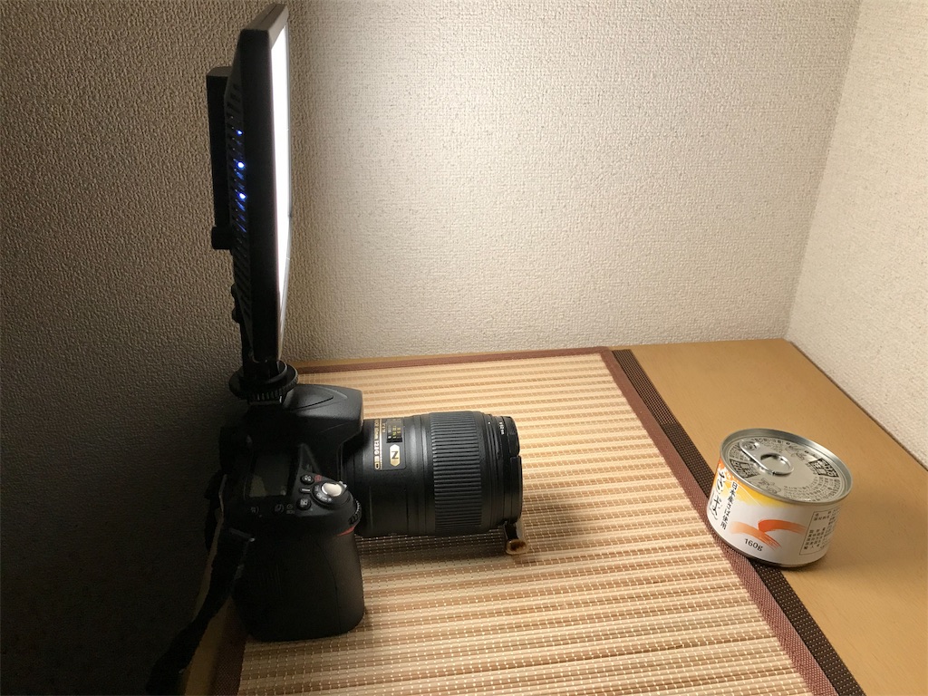 f:id:kuisugimasa:20190623090038j:image