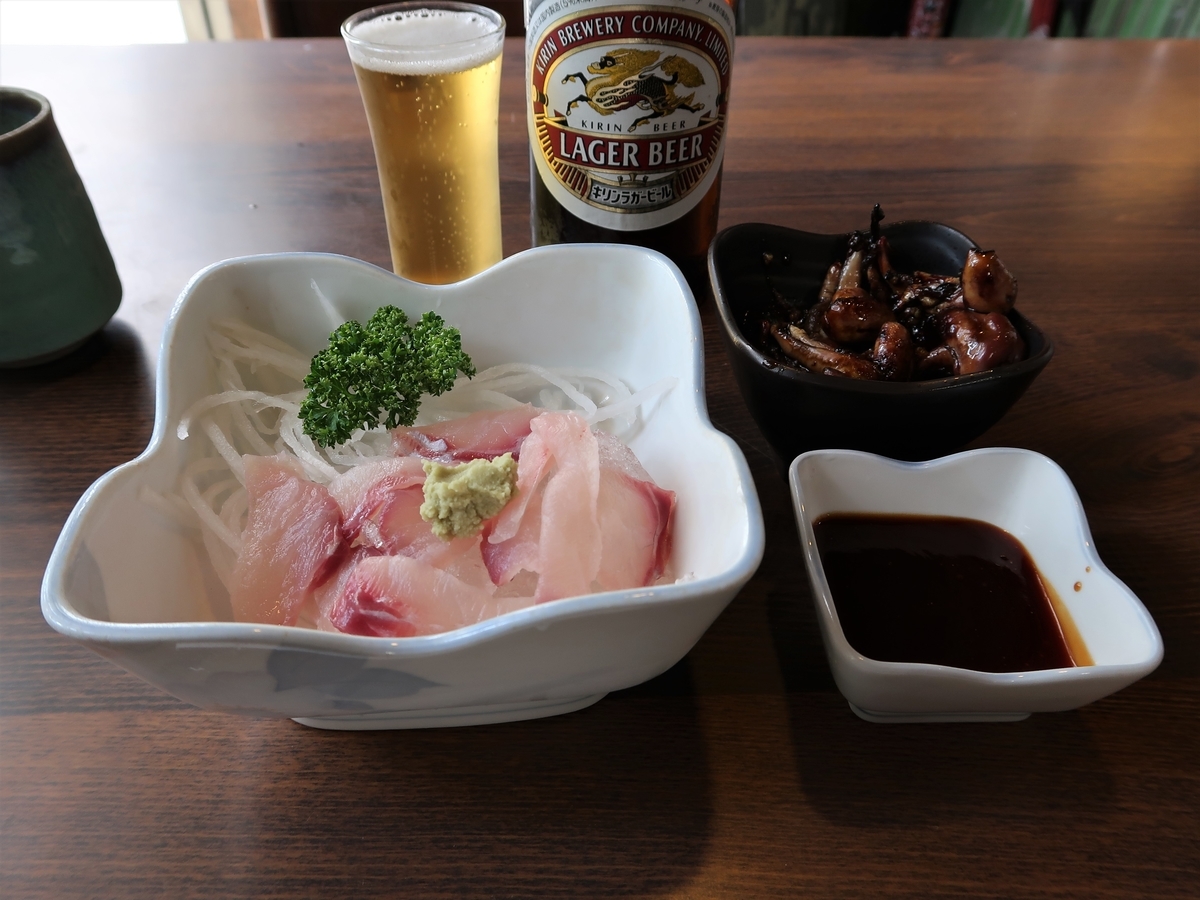 f:id:kuisugimasa:20190708062816j:plain