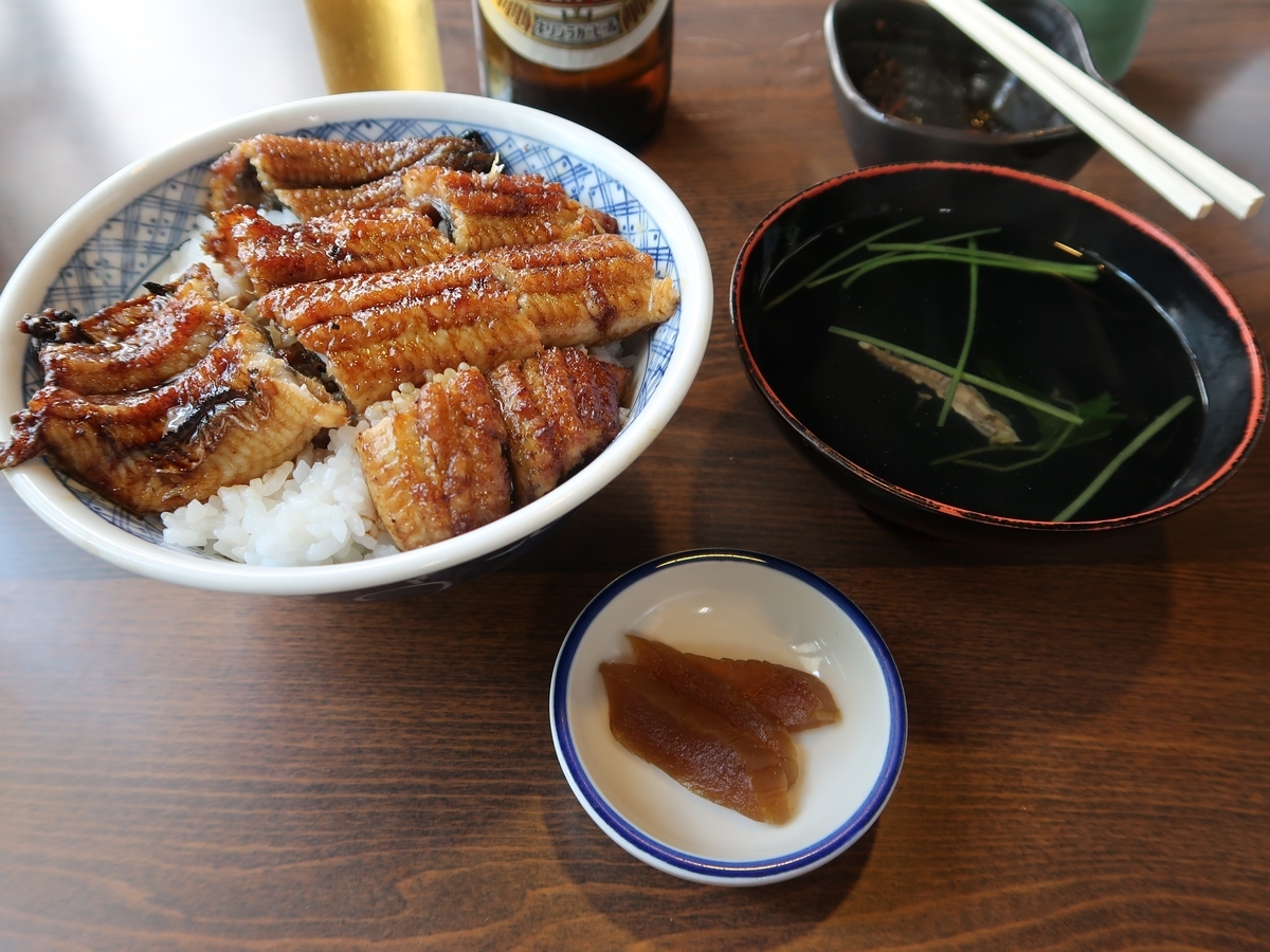 f:id:kuisugimasa:20190708062951j:plain