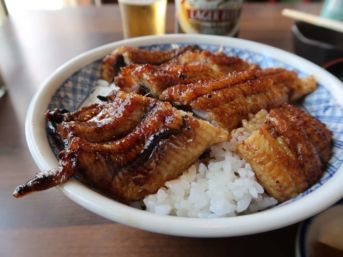 f:id:kuisugimasa:20190708063013j:plain