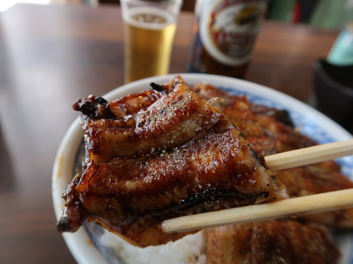 f:id:kuisugimasa:20190708063033j:plain