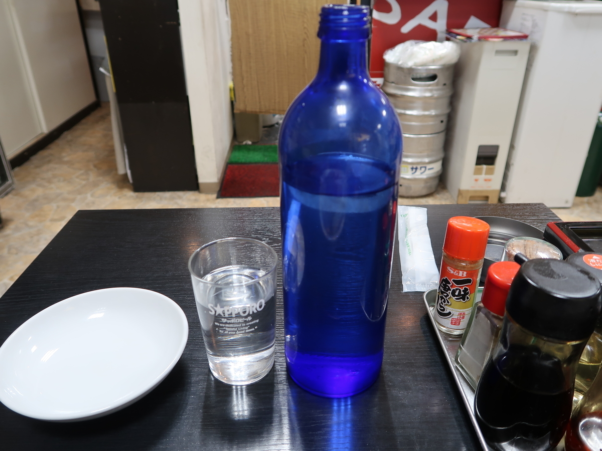 f:id:kuisugimasa:20190817144359j:plain