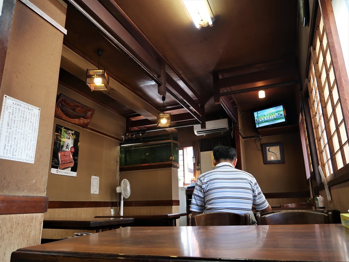 f:id:kuisugimasa:20190825195546j:plain f:id:kuisugimasa:20190825195546j:plain