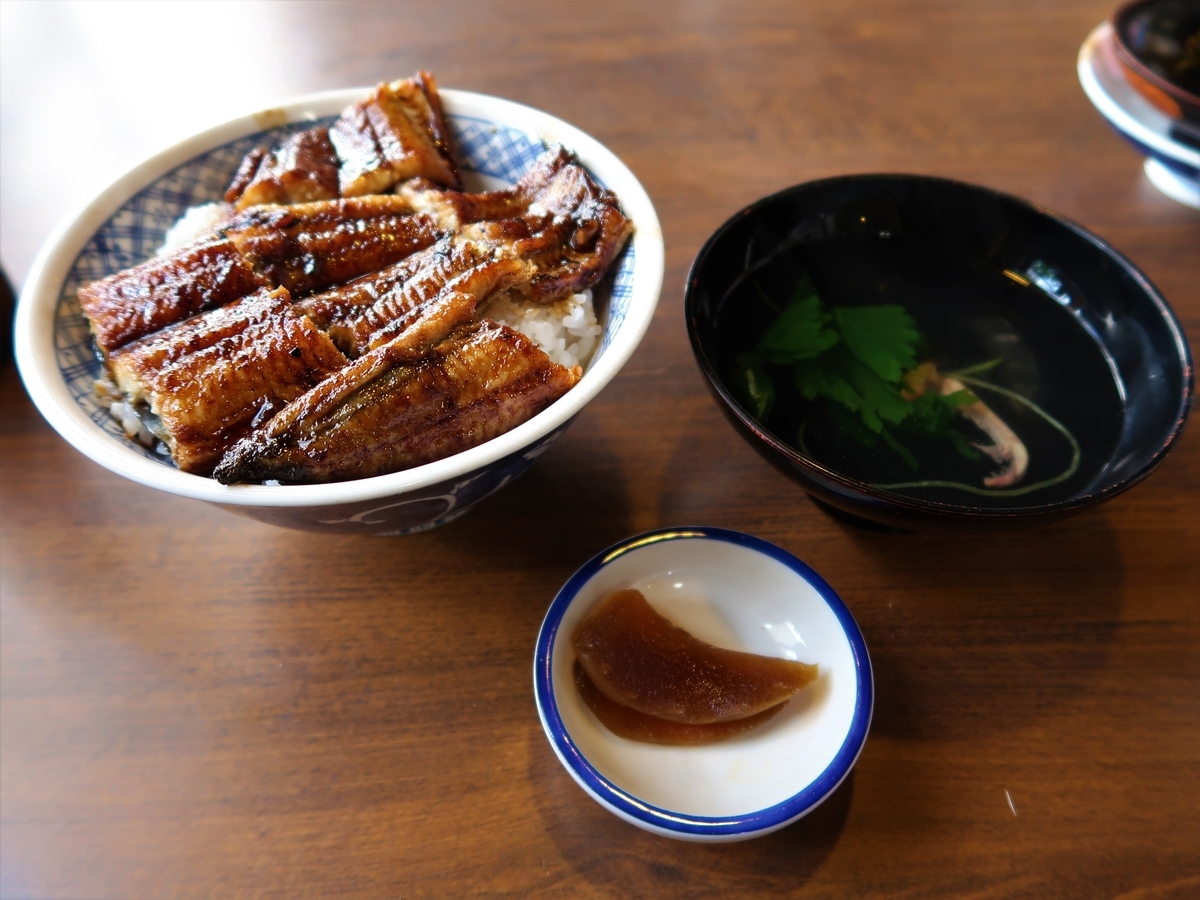 f:id:kuisugimasa:20190825195714j:plain f:id:kuisugimasa:20190825195714j:plain