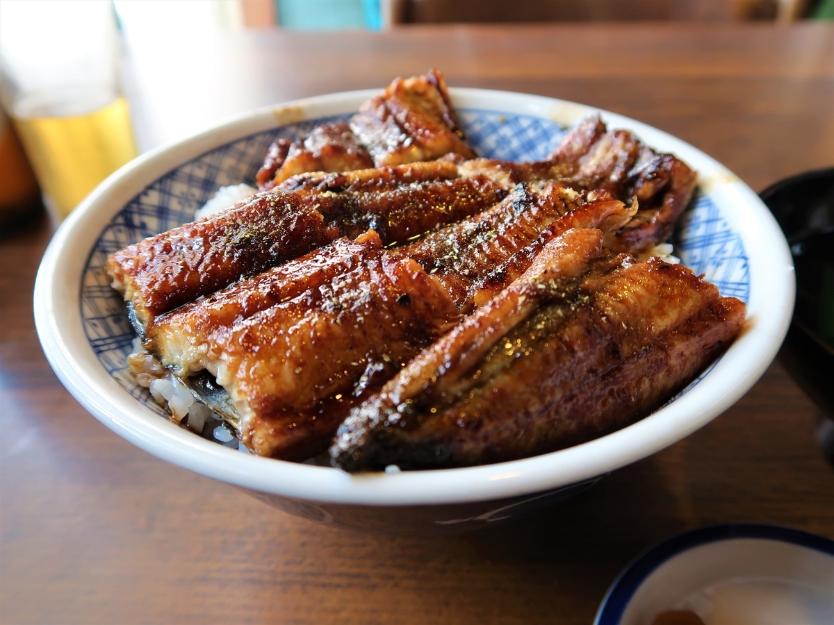 f:id:kuisugimasa:20190825195744j:plain f:id:kuisugimasa:20190825195744j:plain