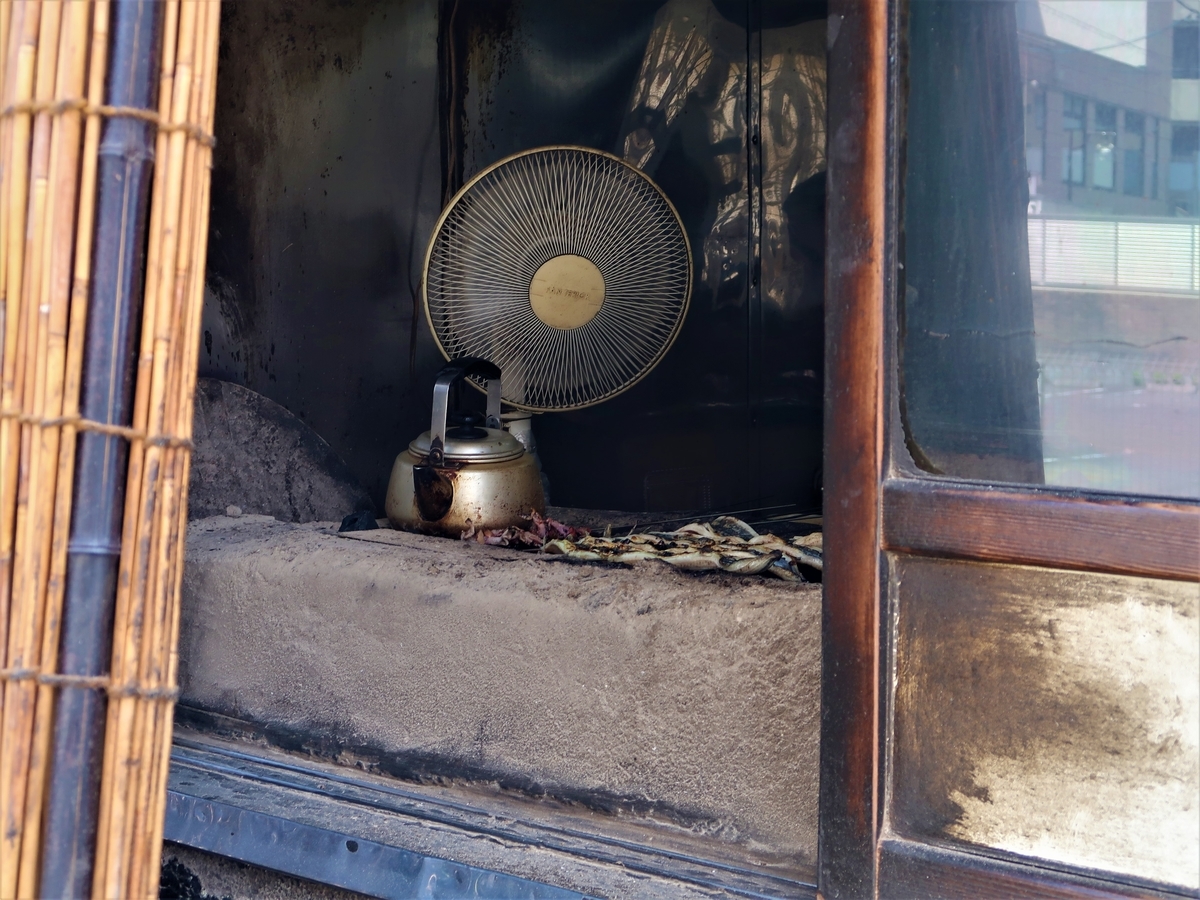 f:id:kuisugimasa:20190825195841j:plain f:id:kuisugimasa:20190825195841j:plain