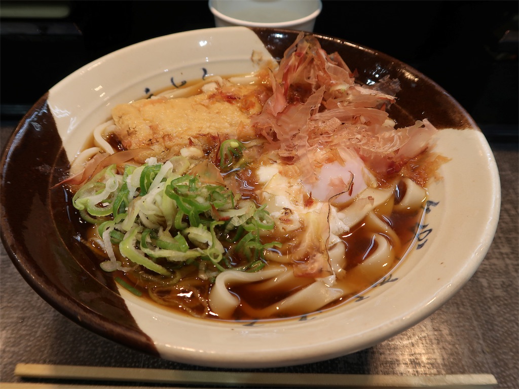 f:id:kuisugimasa:20190828064723j:image