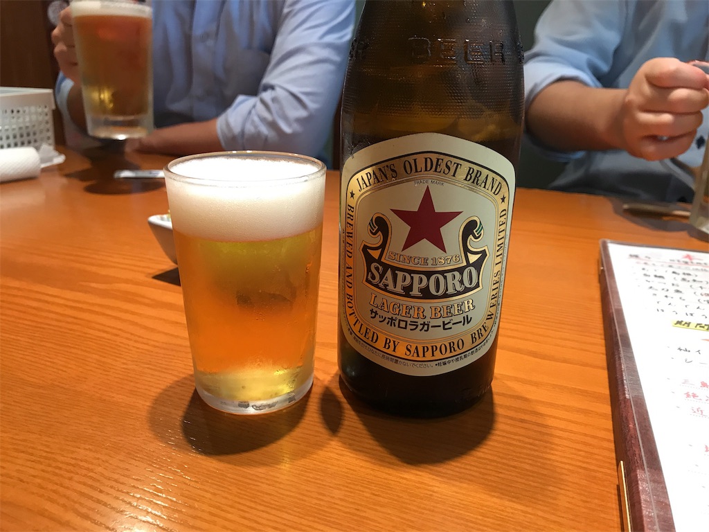 f:id:kuisugimasa:20190828223754j:image