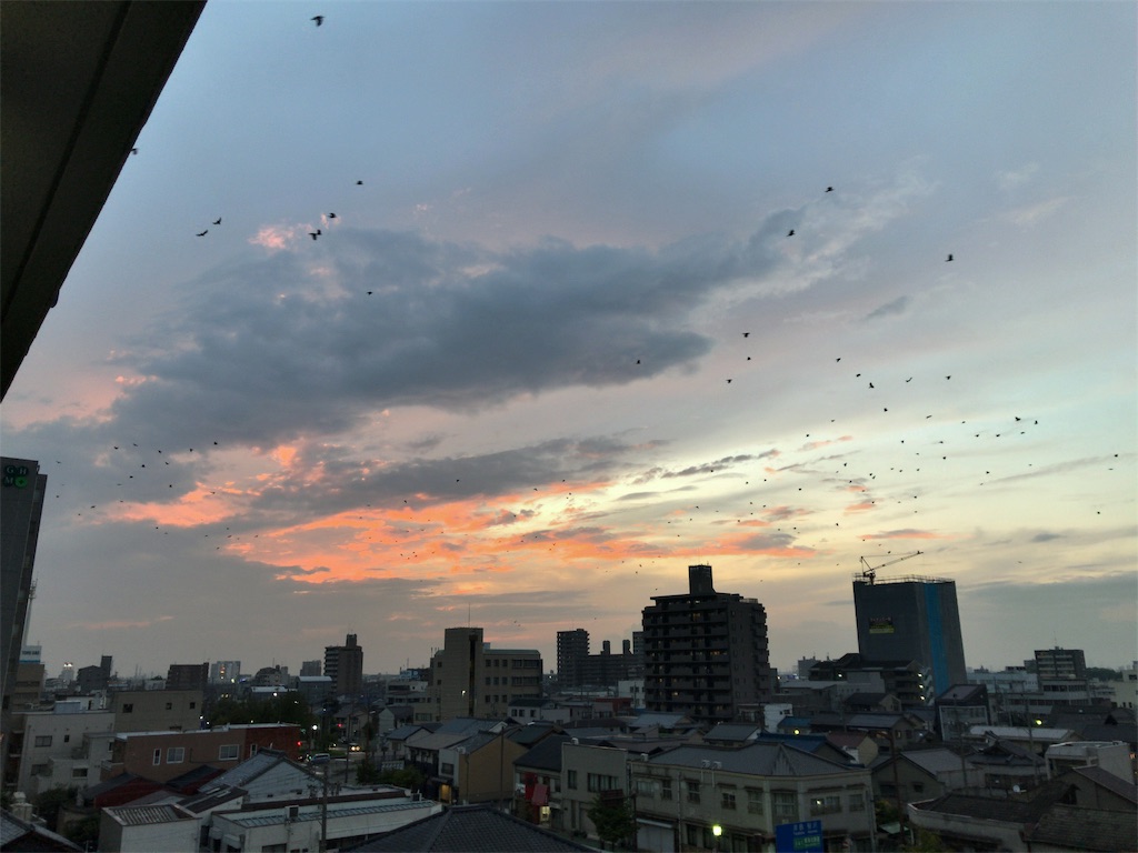 f:id:kuisugimasa:20190905193711j:image