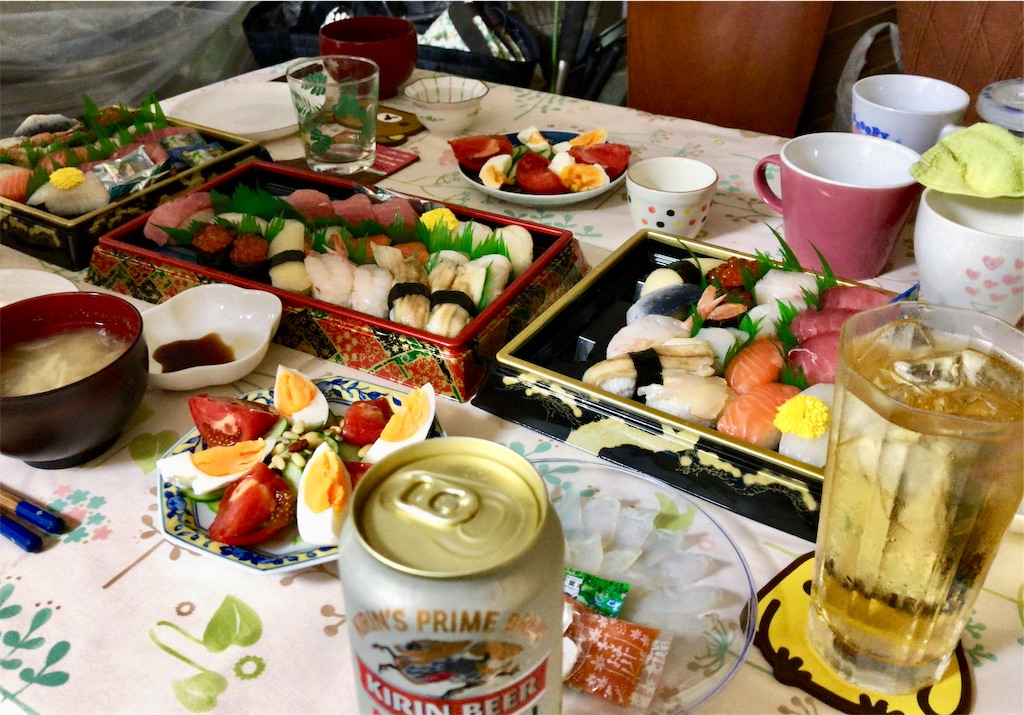 f:id:kuisugimasa:20190916052005j:image