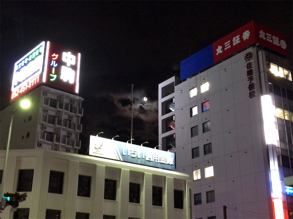 f:id:kuisugimasa:20190917042103j:image