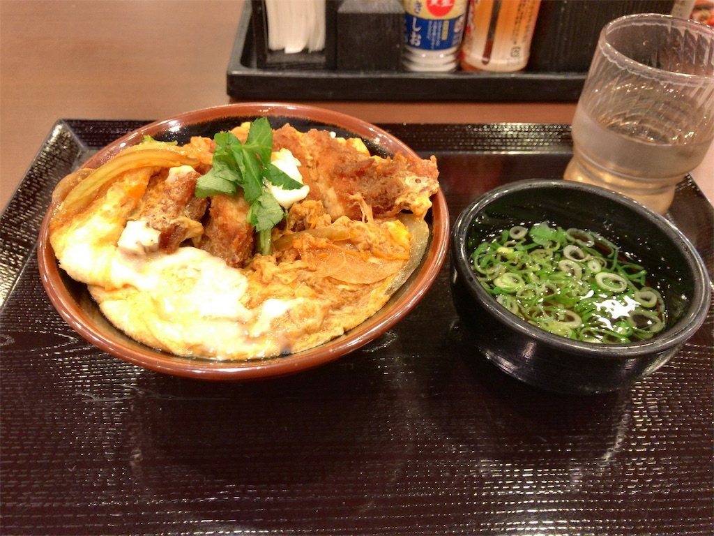 f:id:kuisugimasa:20190917042106j:image