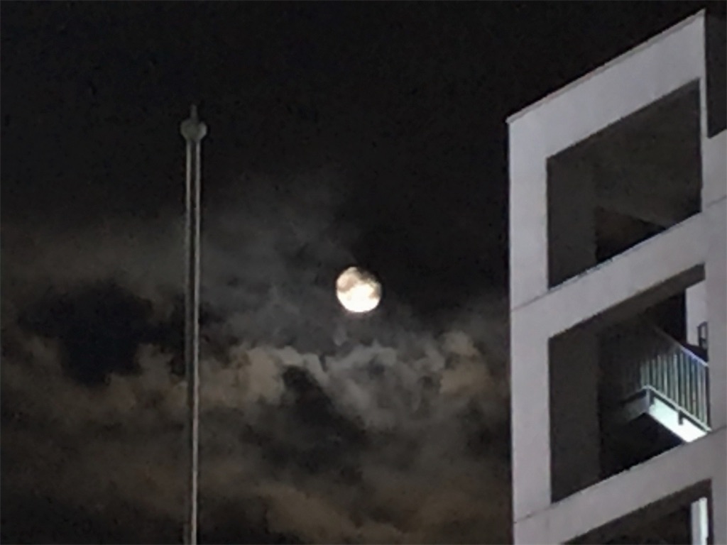 f:id:kuisugimasa:20190917042110j:image