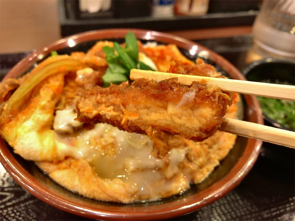 f:id:kuisugimasa:20190917042116j:image