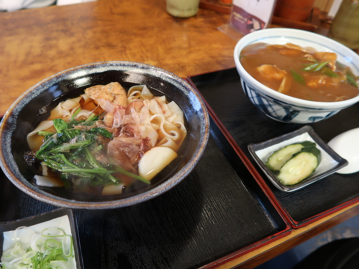 f:id:kuisugimasa:20190927061446j:plain f:id:kuisugimasa:20190927061446j:plain