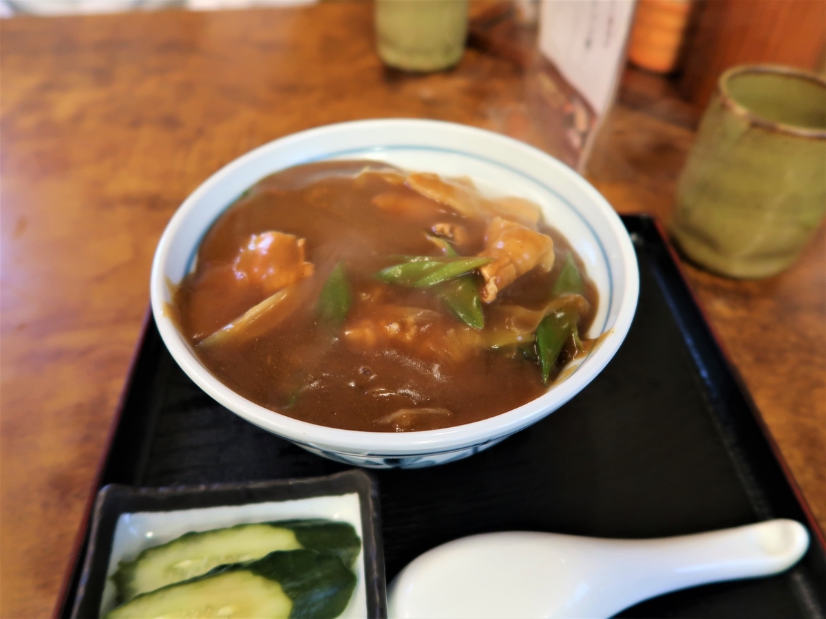 f:id:kuisugimasa:20190927061621j:plain f:id:kuisugimasa:20190927061621j:plain
