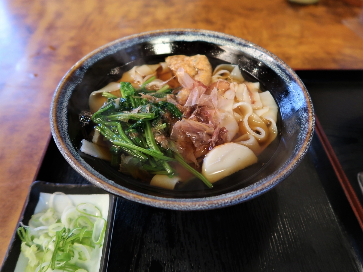 f:id:kuisugimasa:20190927061750j:plain f:id:kuisugimasa:20190927061750j:plain