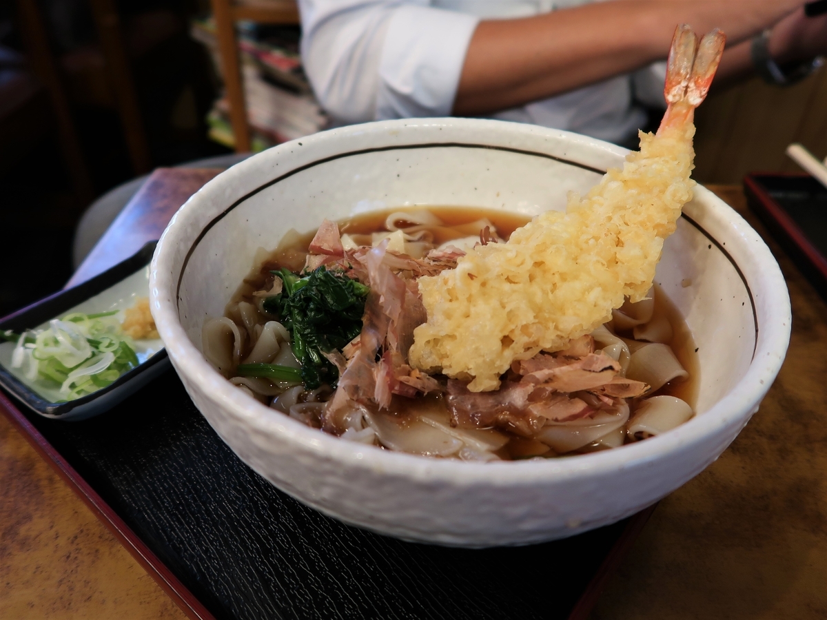 f:id:kuisugimasa:20190927061837j:plain f:id:kuisugimasa:20190927061837j:plain