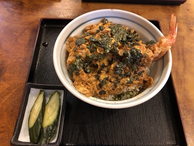 f:id:kuisugimasa:20190930160601j:plain f:id:kuisugimasa:20190930160601j:plain