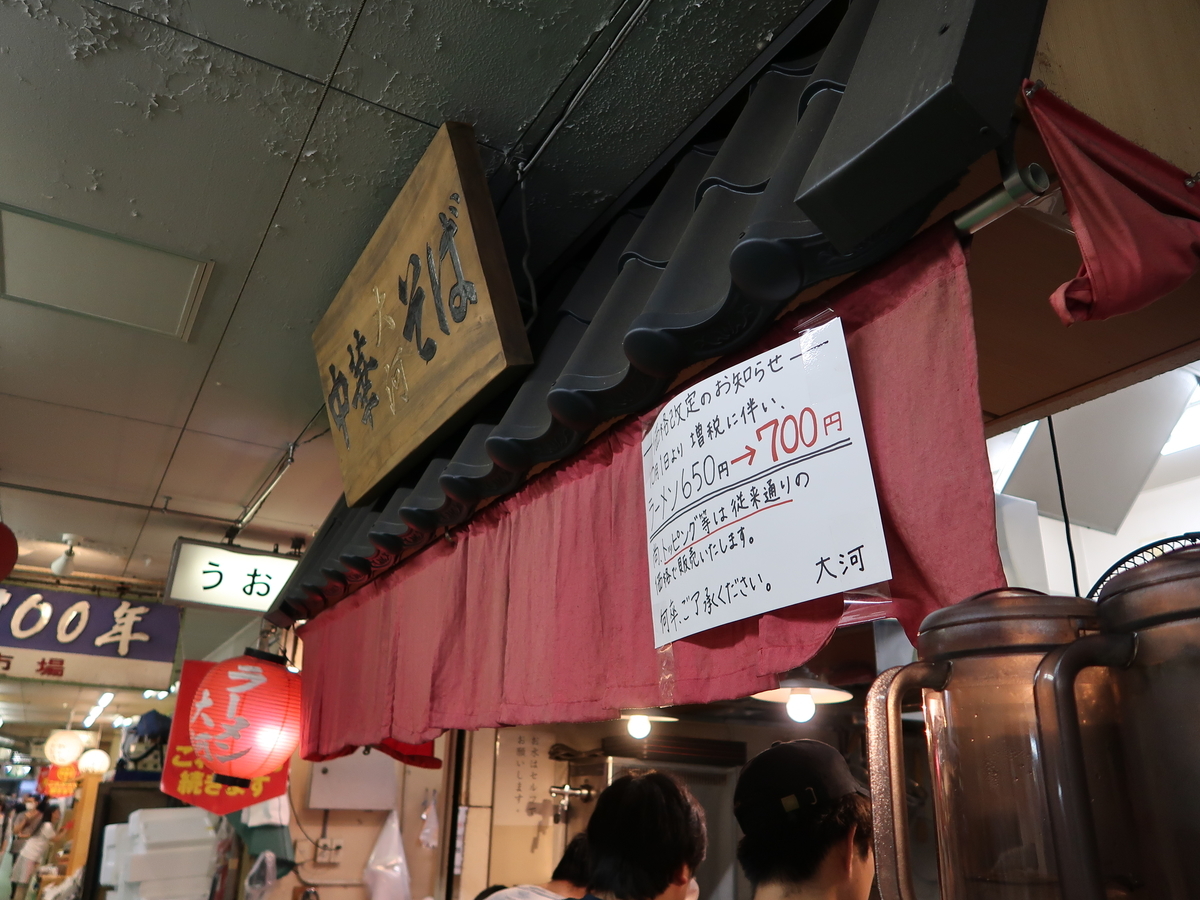 f:id:kuisugimasa:20191005125125j:plain