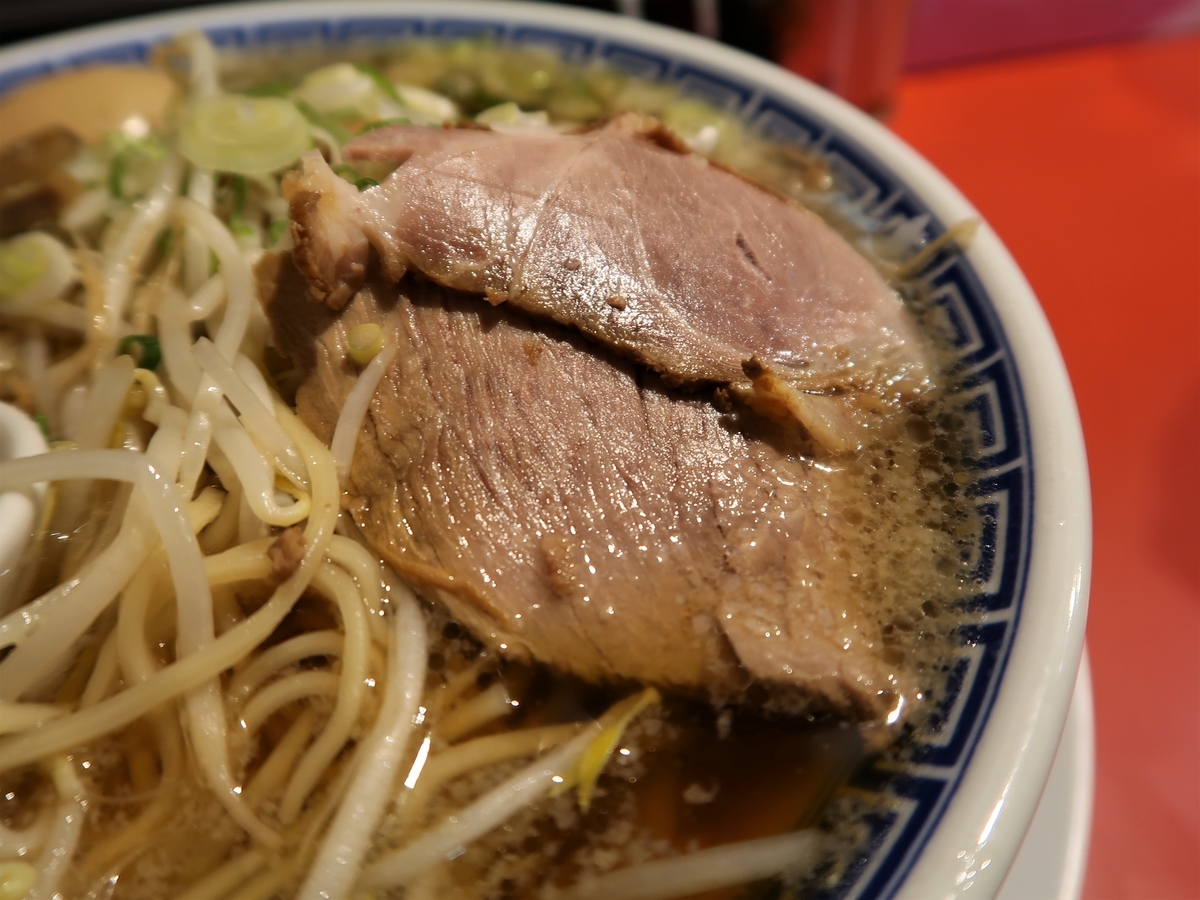 f:id:kuisugimasa:20191005125659j:plain