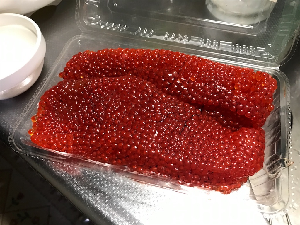 f:id:kuisugimasa:20191006180640j:image