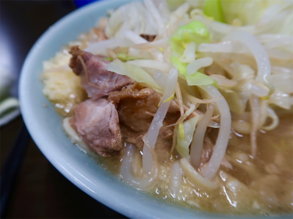 f:id:kuisugimasa:20191008222516j:image