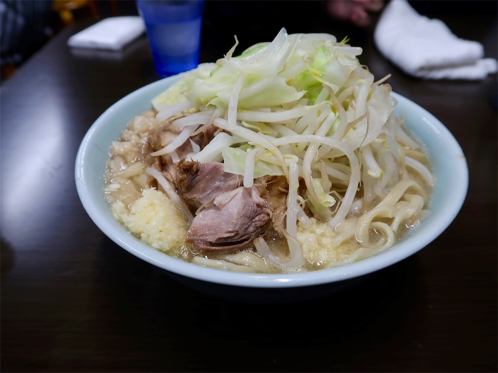 f:id:kuisugimasa:20191008222520j:image