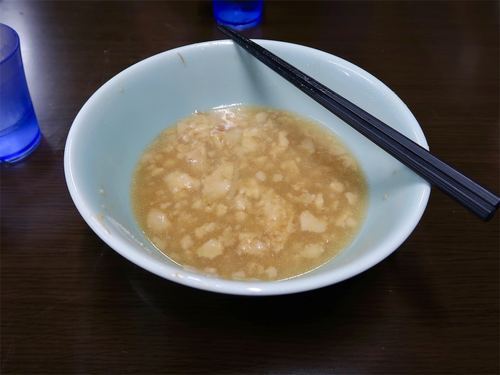 f:id:kuisugimasa:20191008222523j:image
